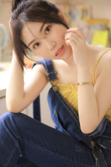 无删减版美剧网站